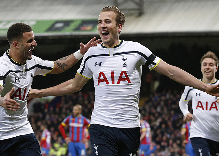 巴黎客场屡失良机0-0毕包，乌奈-西蒙神扑，巴尔科拉中楣（巴黎客场闷平毕尔巴鄂0-0：乌奈-西蒙屡献神扑，巴尔科拉击中横梁）