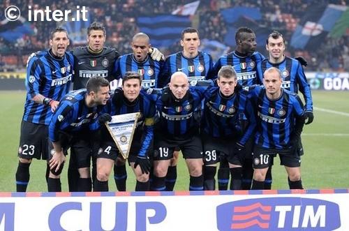 罗马诺：国米未与恩里克沟通离队可能，最终决定尚未做出（罗马诺：国米尚未与恩里克讨论离队事宜，最终决定仍未敲定）