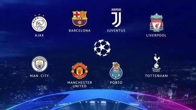 大巴黎锋线迎集体爆发 1隐患或致红军客场难胜（巴黎锋线全面复苏 一隐忧恐令红军客场难取胜）