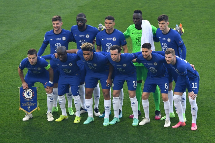 中国U17何思凡：期待了很久能进球，助攻队友比自己进球开心（中国U17球员何思凡：等这球等了很久，助攻队友比自己破门更开心）