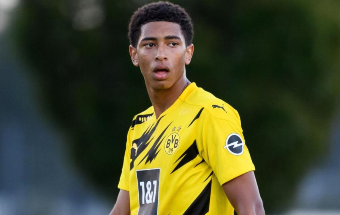 林仲勋申裕斌3比0横扫巴西组合迎开门红（林仲勋／申裕斌首战告捷 3比0轻取巴西组合）