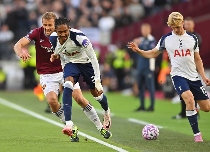 阿尔托贝利：意大利足球体系有问题，不敢想象再次无缘世界杯（阿尔托贝利：意大利足球体制有弊端，难以想象再度无缘世界杯）