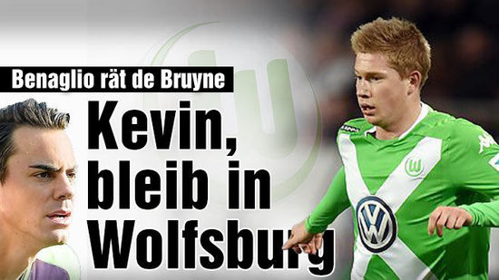 葡超杯赛前为若塔兄弟默哀，若塔的遗孀和父母出席（葡超杯赛前悼念若塔兄长，若塔遗孀及父母到场）