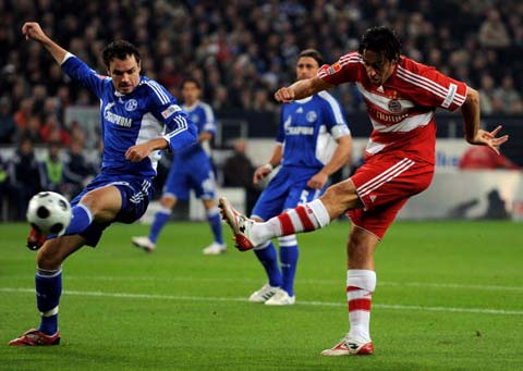 基米希：这是一场精彩的比赛，我们都知道晋级世界杯的重要性（基米希：这场比赛很精彩，我们深知世界杯出线的分量）