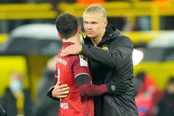 齐沃：我们没有所谓的轮换，我们的22名球员都很优秀（齐沃：阵容无须谈轮换，22名球员人人出色）