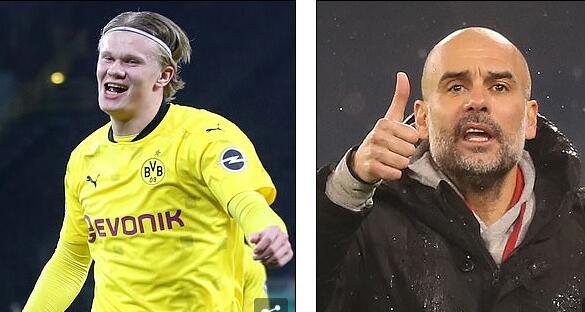 佐拉：当年有幸和马拉多纳一起练习任意球，让我能力明显提升（佐拉回忆与马拉多纳共练任意球：那段经历让我的水平大幅提升）