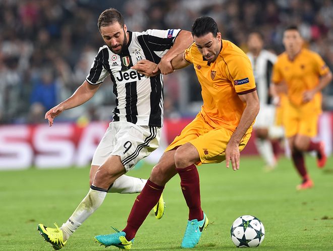 拉齐奥vs博洛尼亚：罗马尼奥利、贡多齐首发，奥尔索利尼、胡安-米兰达出战（拉齐奥迎战博洛尼亚：罗马尼奥利、贡多齐先发，奥尔索利尼与胡安-米兰达登场）