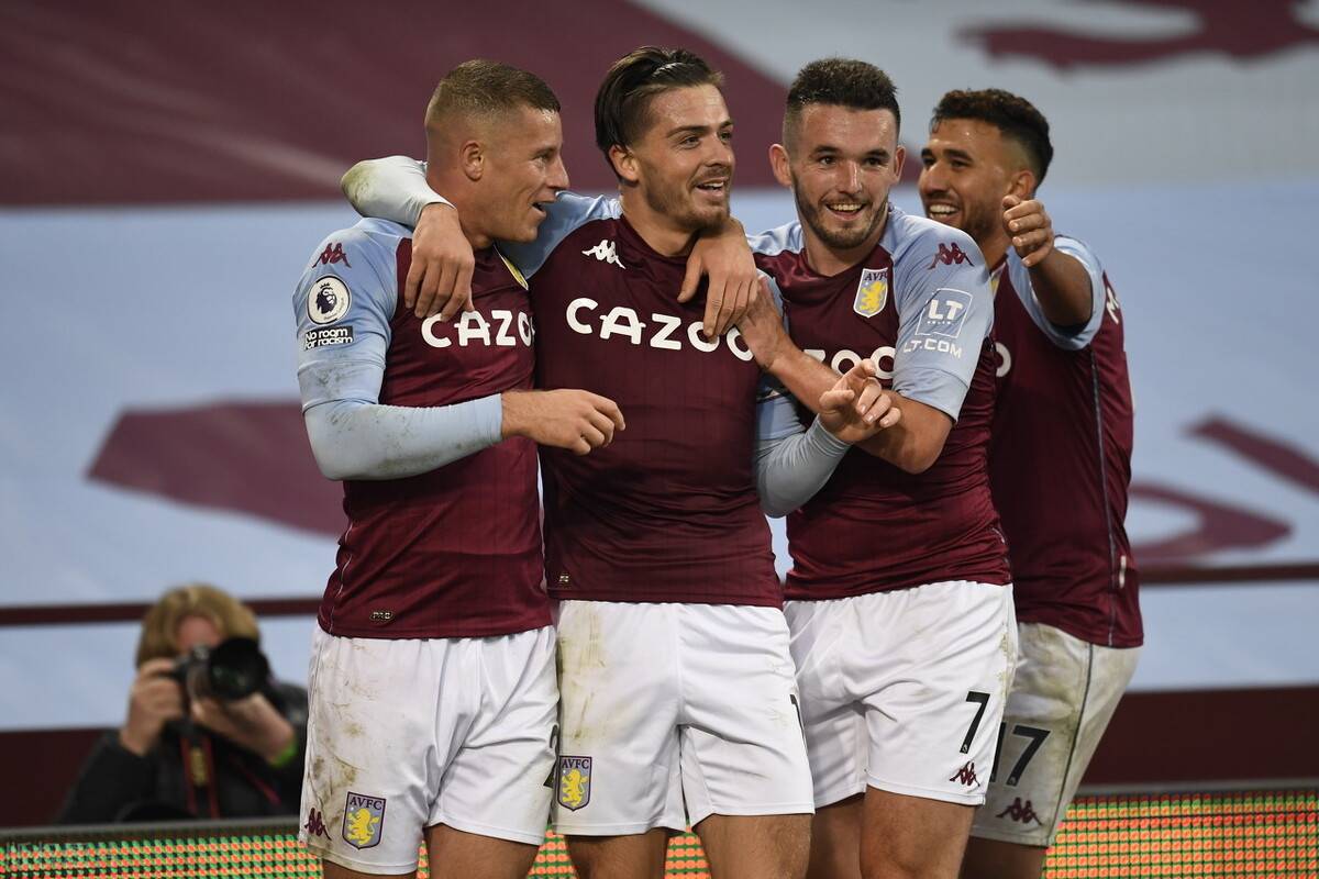 巴尔韦德：我们在一次定位球中丢掉了三分，防守应该做得更好（巴尔韦德：定位球失守致痛失三分，防线应更稳健）