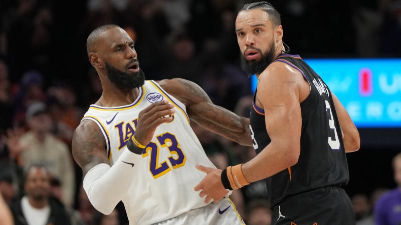 罗马诺：曼联并未与巴萨就费尔明展开谈判，球员只专注巴萨（罗马诺：曼联未与巴萨就费尔明接洽，球员仍专注巴萨）