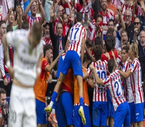 阿斯：莱万经纪人已联系沙特球队（阿斯：莱万经纪人已与沙特俱乐部联系）