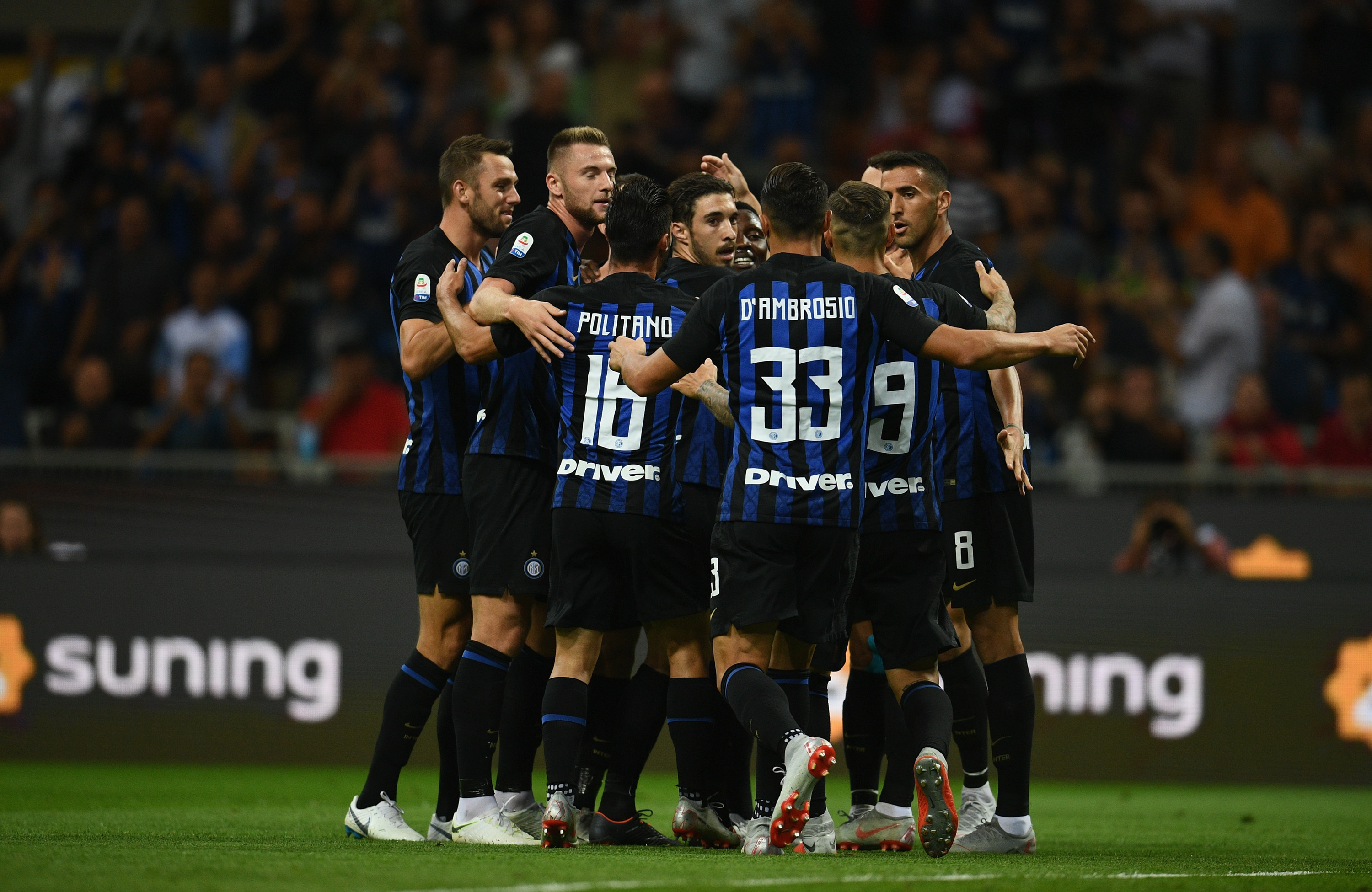 巴乙升甲球队确定：库里蒂巴、巴拉纳竞技、沙佩科人、贝伦赛艇（巴乙四队升入巴甲：库里蒂巴、巴拉纳竞技、沙佩科人、贝伦赛艇）