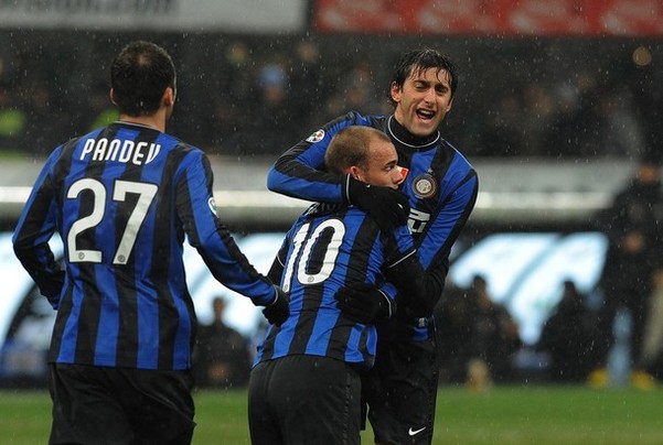 记者：姆巴佩和赫伊森回归训练，但不确定前者能否在本轮登场（记者：姆巴佩、赫伊森已恢复训练，姆巴佩本轮出战成疑）