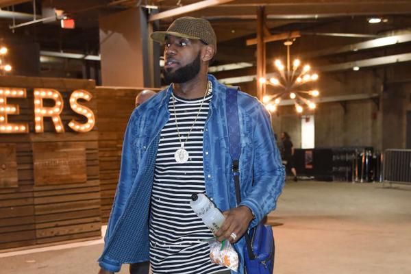 闵行足协助力创建“全国足球发展重点城市示范区”（闵行足协助推“全国足球发展重点城市示范区”建设）