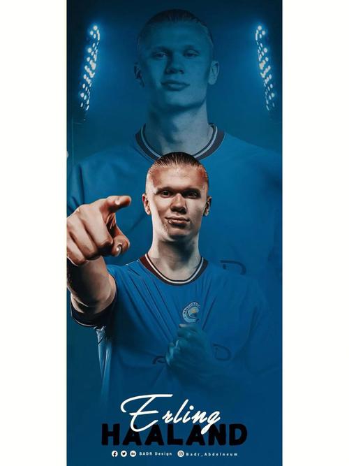 阿德巴约：过去4战我们场均只得108分左右，必须改变这一点（阿德巴约：近4场场均仅108分，我们必须做出改变）