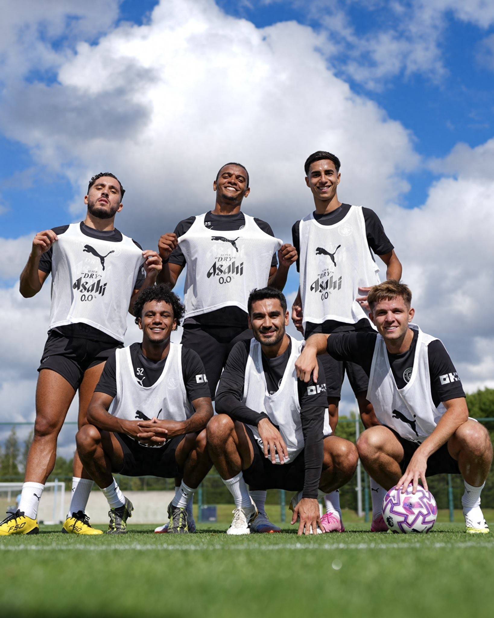 罗马诺：阿劳霍将缺席对阵阿拉维斯的比赛，决定已于今日做出（罗马诺：阿劳霍确认缺席战阿拉维斯，决定已于今日敲定）