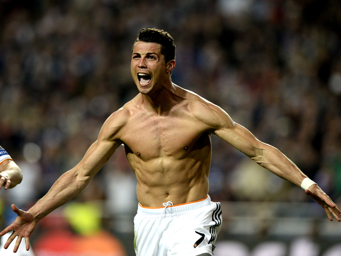 德转列巴甲最贵11人：罗克3500万领衔，多位欧洲豪门旧将入选（德转评巴甲身价最高11人：罗克3500万居首，多名欧洲豪门旧将上榜）