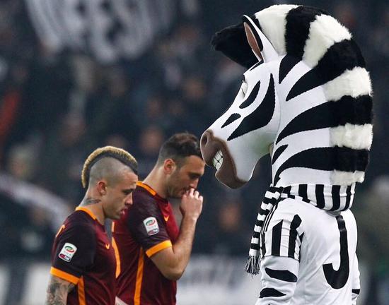 北京2027年世界田径锦标赛前期规划实地考察收官（北京完成2027年世界田径锦标赛前期规划实地考察工作）