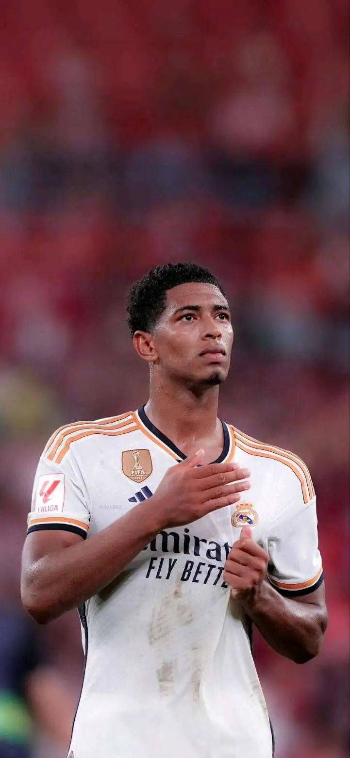 大卫-路易斯：未来会当教练；在慕尼黑夺得欧冠那夜太疯狂了（大卫-路易斯：未来想执教；慕尼黑欧冠夺冠之夜太疯狂）