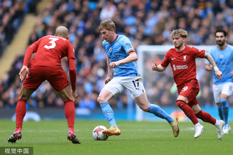 塞门约：久保建英是日本队最具威胁的球员，他真的非常出色（塞门约称久保建英是日本队最大威胁，表现极其出色）