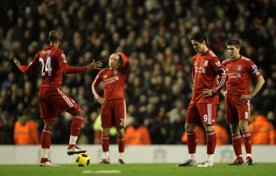 当一个江苏足球记者重新走进南京奥体（江苏足球记者再度走进南京奥体）