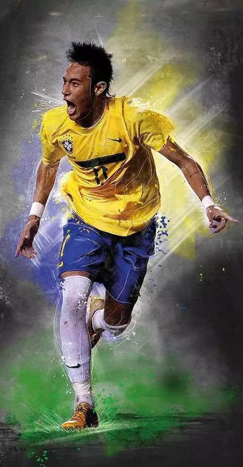 弗兰克：乌多基1月才能复出；让特尔进大名单？我们会考虑的（弗兰克：乌多基预计一月回归；特尔入选大名单？我们会考虑）