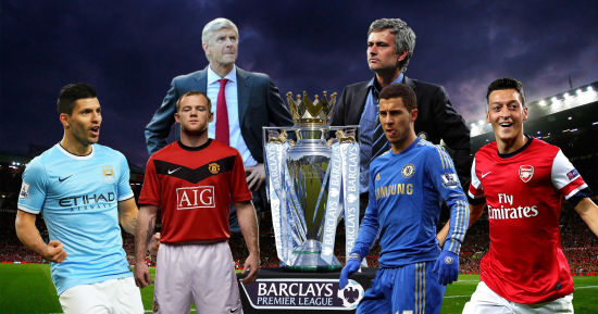 爵士3人得分破20，马尔卡宁28分，爵士终结四连败（马尔卡宁28分领衔，爵士三将20+，球队止住四连败）