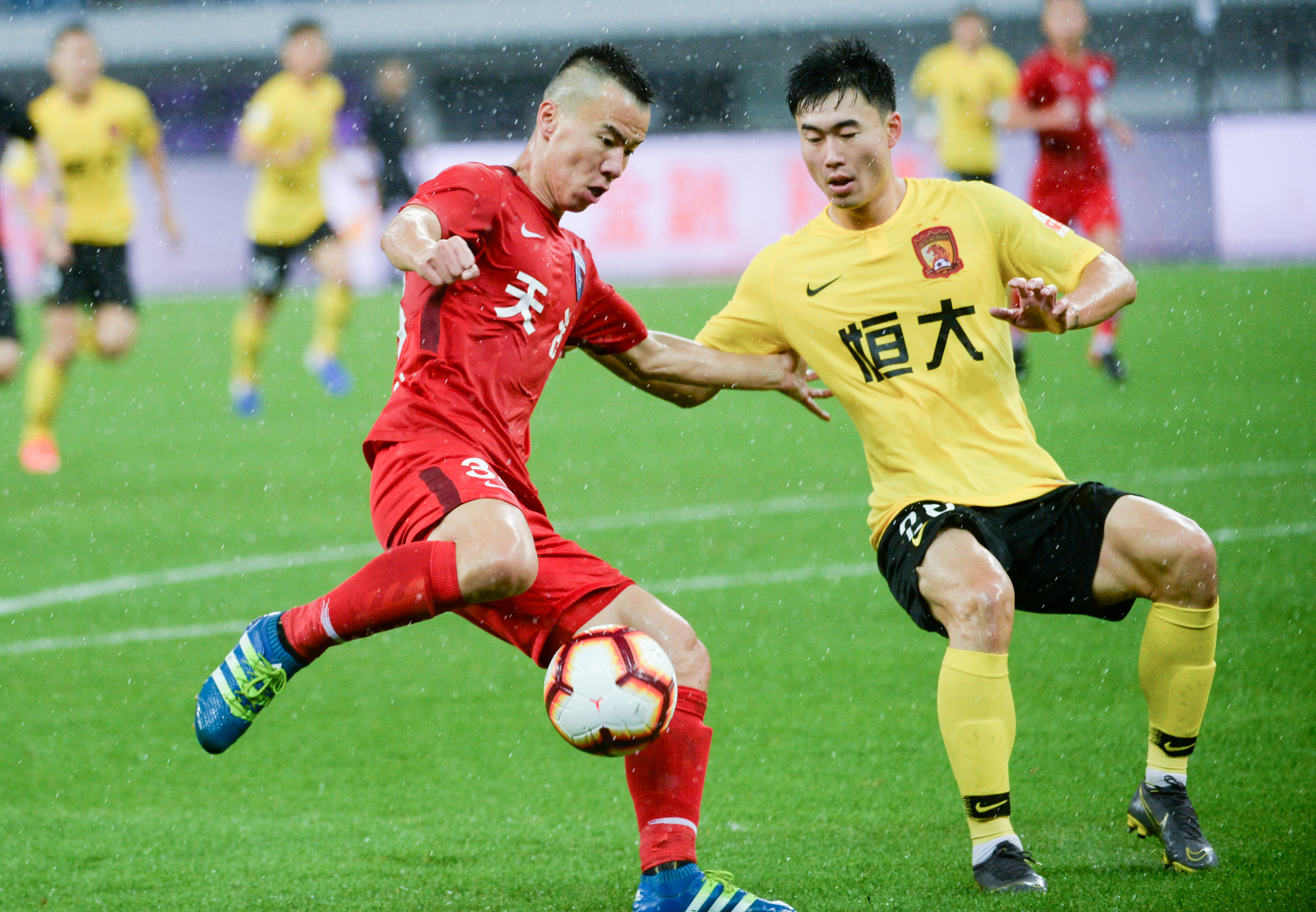 2025年乒乓球混合团体世界杯收官，过程中出现的三大看点值得回味（2025乒乓球混合团体世界杯落幕：三大赛场亮点值得回味）