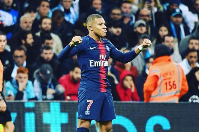 NBA战报：约翰逊30分12板12助，老鹰131-116轻取奇才（NBA快讯：约翰逊砍30分12板12助，老鹰131-116击退奇才）