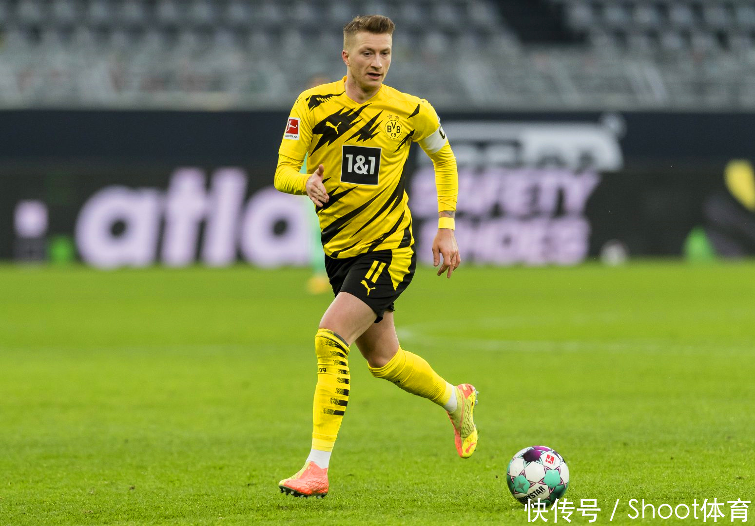 创生涯新高！新秀沃尔夫5记三分砍下22分4板4助（生涯新高！新秀沃尔夫命中5记三分，贡献22分4篮板4助攻）