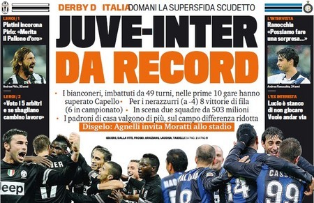 米体：罗马正式就齐尔克泽谈判，曼联要3500万欧强制买断条款（米体：罗马就齐尔克泽开启正式磋商，曼联索要3500万欧强制买断条款）