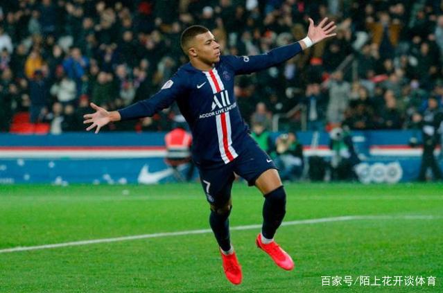 日职联战报：稻垣祥点射绝杀，名古屋鲸鱼1-0战胜福冈黄蜂（J1联赛快讯：稻垣祥点球绝杀，名古屋鲸鱼1-0力克福冈黄蜂）