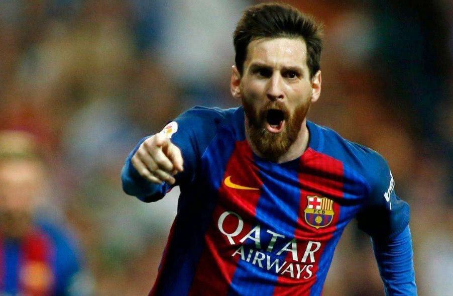 拜仁CEO：我希望续约于帕梅卡诺，卡尔为青训球员树立榜样（拜仁高层：希望续签于帕梅卡诺，卡尔是青训球员的楷模）