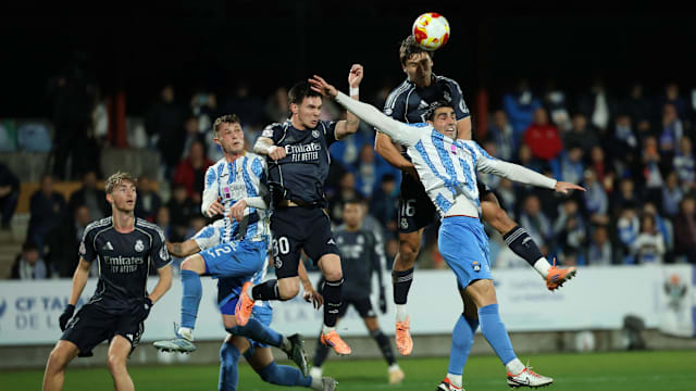 大中锋好用，沃尔特马德本赛季俱乐部+国家队20场10球1助攻（支点中锋真香！沃尔特马德本季双线20战斩获10球1助）