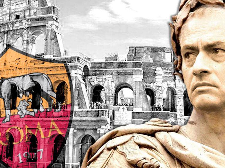 卡佩罗：阿莱格里让一支散乱的米兰具备争冠实力，但还少中锋（卡佩罗：阿莱格里将散乱的米兰打造成争冠之师，但仍缺一名中锋）