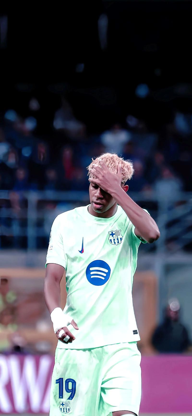 卡卢卢：领先之后我们必须更致命；我们应该获得一粒点球（卡卢卢：取得领先后要更具杀伤力；那球应判点球）