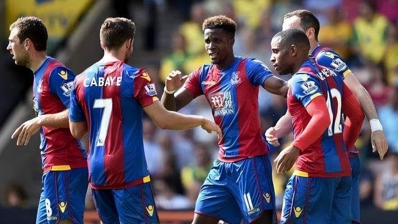 葡体后卫曼加斯：我们展现了实力，但最终运气站在了拜仁那边（曼加斯：葡体踢出实力，最后好运站在拜仁一边）