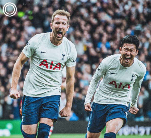 2025世俱杯十二大球场巡礼：马竞成“大冤种”（2025世俱杯12座球场巡礼：马竞意外成最大失意者）