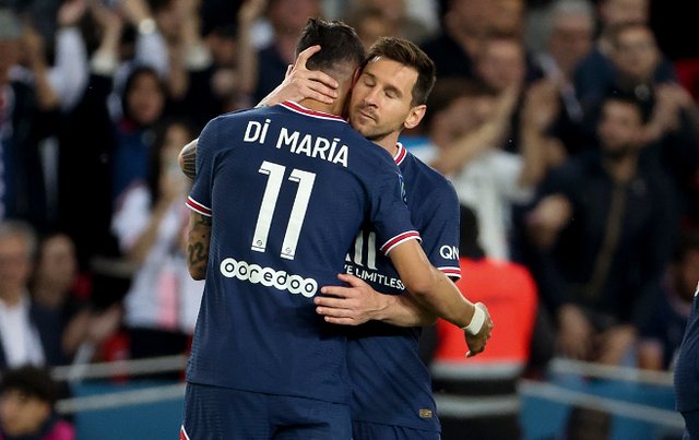 凯恩：我正处于生涯最佳状态，德、法都会是世界杯竞争对手（凯恩称已达职业巅峰：德国与法国皆是世界杯劲敌）