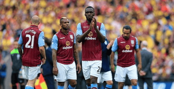 RNM退钱！印度球迷：梅西就亮相了10分钟，人都没看清，退钱！（印度球迷不满：梅西仅亮相10分钟，根本没看清，要求退款）