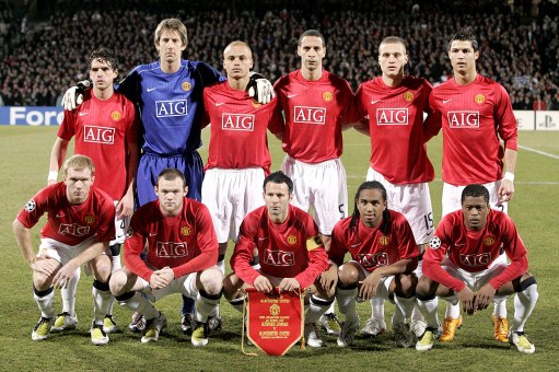 英超焦点战：利物浦主场迎战热刺,（英超重磅对决：利物浦主场对阵热刺）