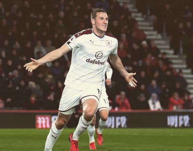 桑德兰主帅：扎卡对阿森纳的了解对我们很重要，他说能有斩获（桑德兰主帅：扎卡熟悉阿森纳对球队至关重要，他认为我们有望取分）