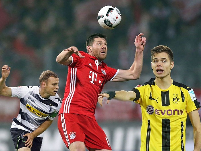 欧冠淘汰赛前瞻：巴萨主场迎战曼联,（欧冠淘汰赛看点：巴萨主场对决曼联）