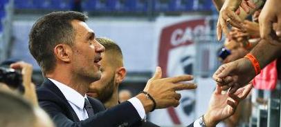 足协杯决赛国安vs河南首发：4外援PK5外援，张玉宁、王上源出战（足协杯决赛首发出炉：国安战河南，4外援对5外援，张玉宁、王上源先发）