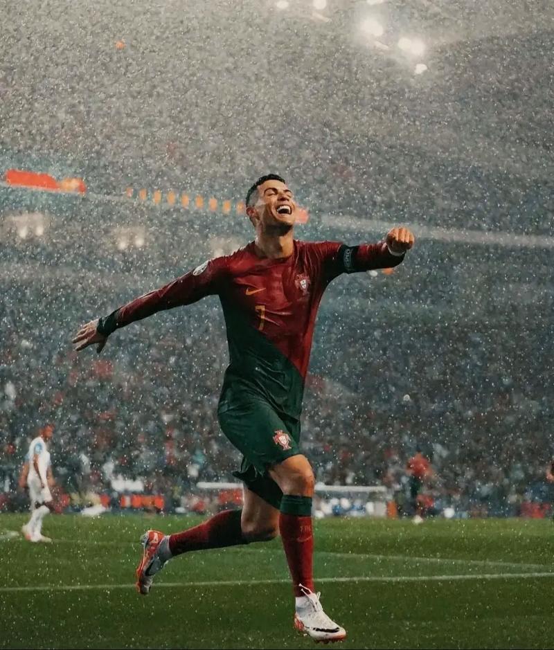 博主：国安新任体育总监和中国渊源颇深，中文名叫“马永明”（博主称：国安新任体育总监与中国渊源深厚，中文名为马永明）