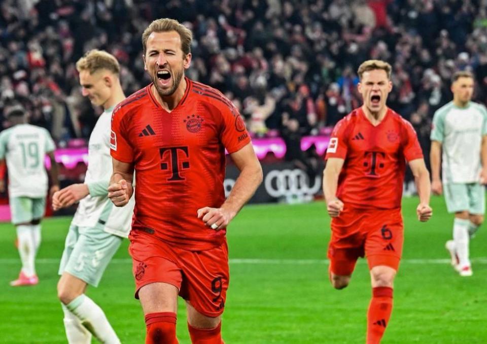 李新翔：武磊是我的榜样，能和自己的偶像一起踢球感觉很奇妙（李新翔：以武磊为榜样，与偶像并肩作战倍感奇妙）