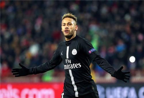 奥尔莫：这次伤病阻止不了我，只会让我变得更强大（奥尔莫：这次伤病打不倒我，只会让我更强大）