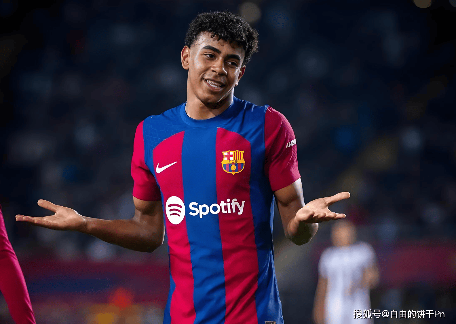 铜梁龙李镇全谈冲超：有这么多人支持我们，为什么不能冲超？（铜梁龙李镇全：背靠众多支持，冲超为何不可？）