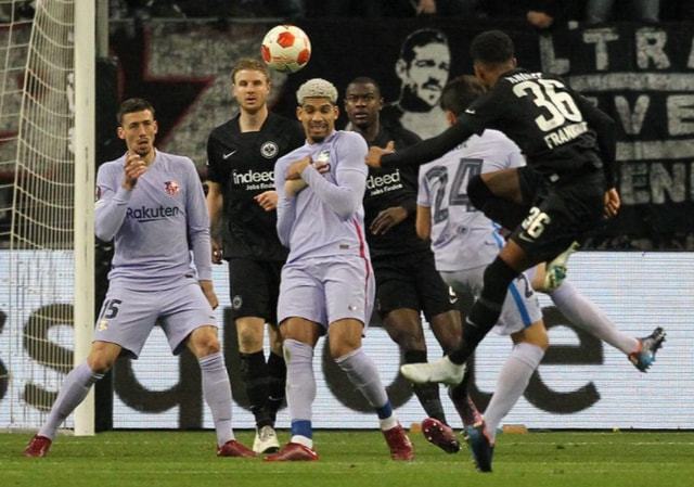 欧冠综合 ｜ 拜仁逆转葡体 国米不敌利物浦（欧冠综述：拜仁逆转击退葡体，国米不敌利物浦）