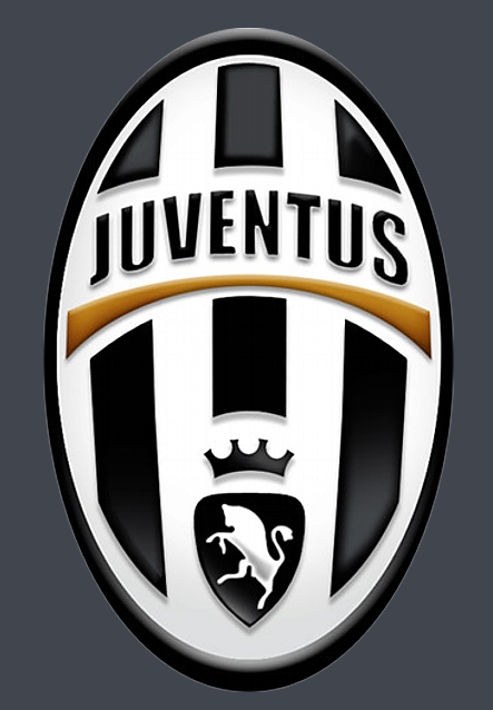 米兰本赛季税前年薪TOP20：恩昆库、拉比奥第1，普利希奇第7（米兰本季税前年薪前20：恩昆库、拉比奥并列榜首，普利希奇第7）