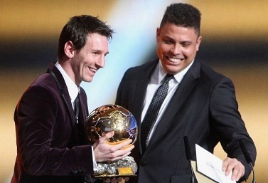 单靠进攻，没有防守，这是绝对无法夺冠的，解决防守难题是关键（只攻不守难封王，补齐防守短板是关键）